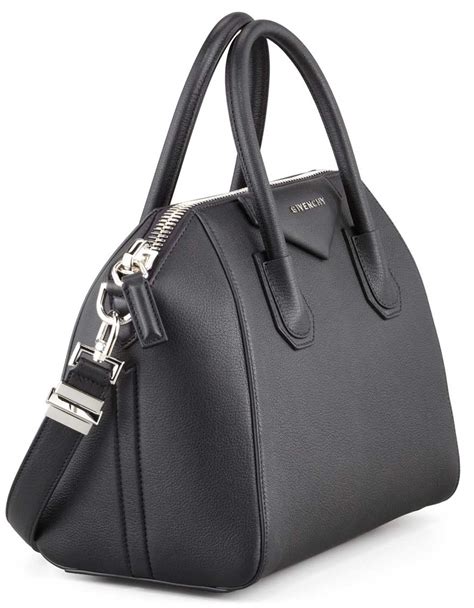 fake givenchy antigona bag|givenchy antigona on sale.